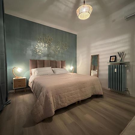 Apartament La Casa Di Tom - Homy Milano Zewnętrze zdjęcie