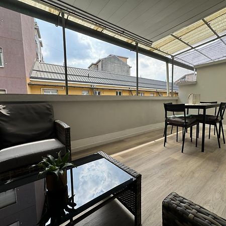 Apartament La Casa Di Tom - Homy Milano Zewnętrze zdjęcie