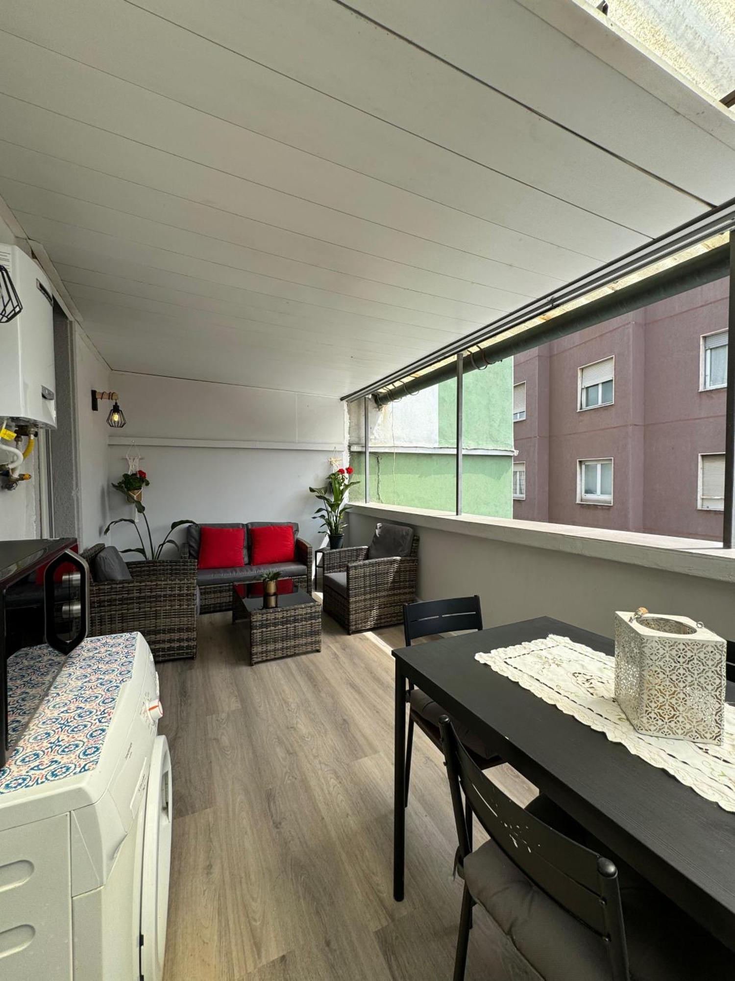 Apartament La Casa Di Tom - Homy Milano Zewnętrze zdjęcie