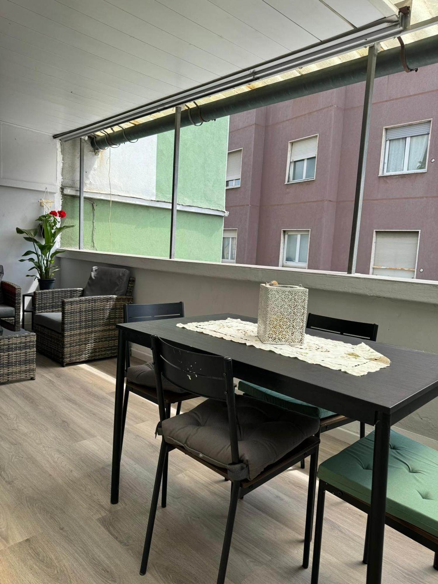 Apartament La Casa Di Tom - Homy Milano Zewnętrze zdjęcie